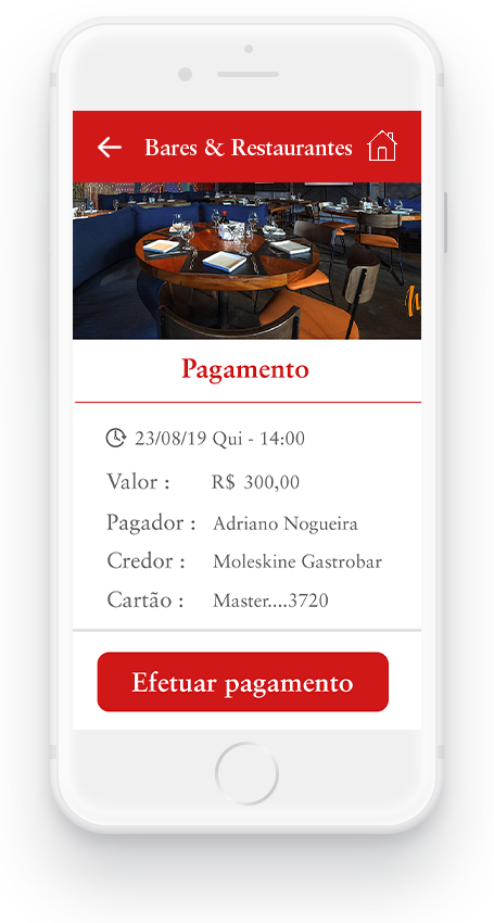 Feature Photo